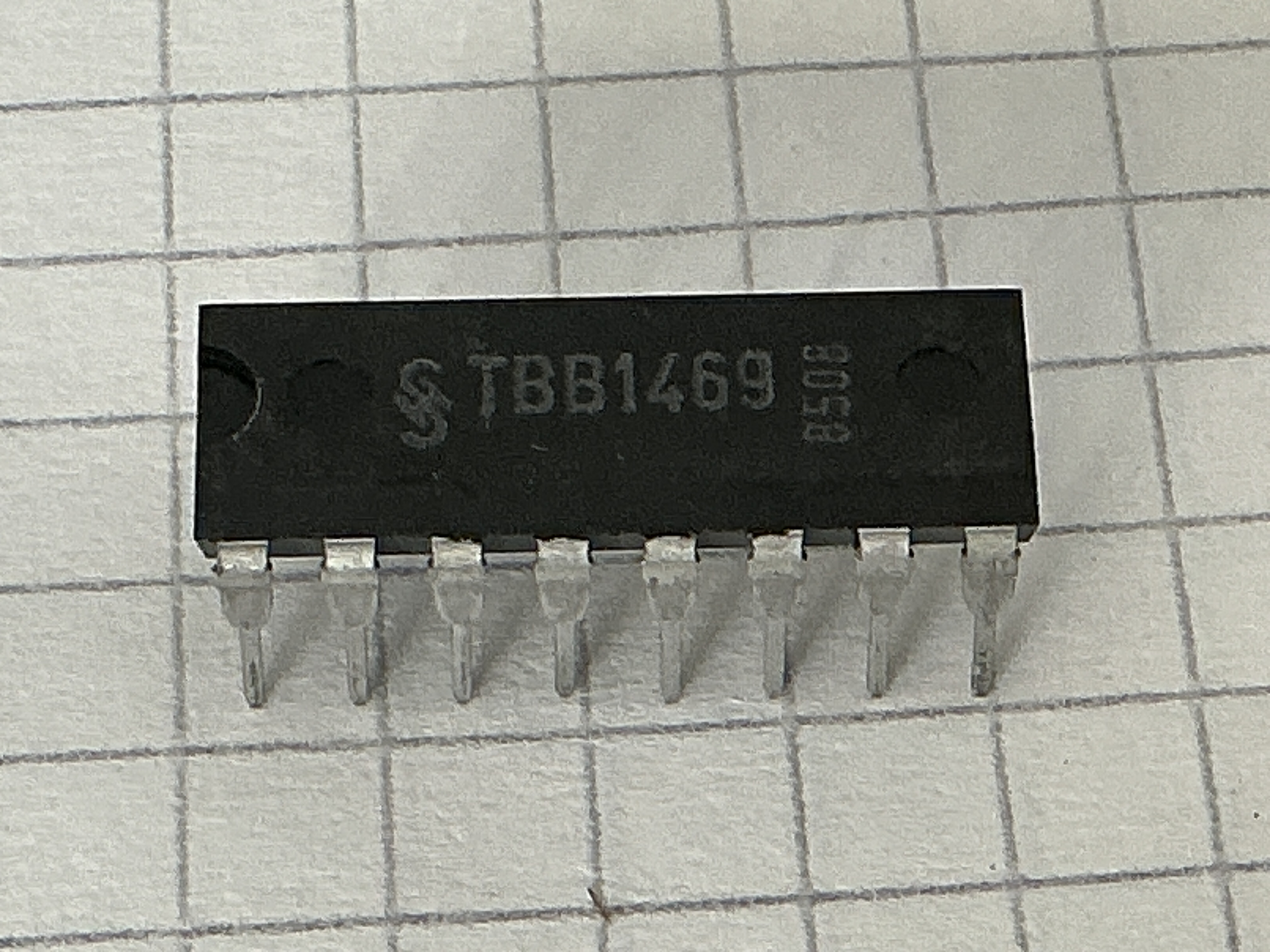 TBB1469