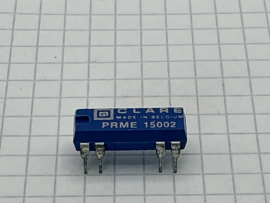 Clare PRME 15002 reed relais 12v