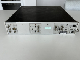 Ortec 9503-SC Lock amplifier tester