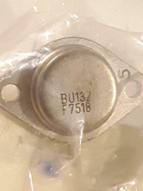 BU132 TO3 transistor