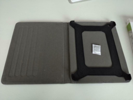 Protective Case for iPad2 3 etc