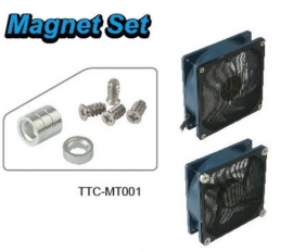 TTC-EFG120MB/MT