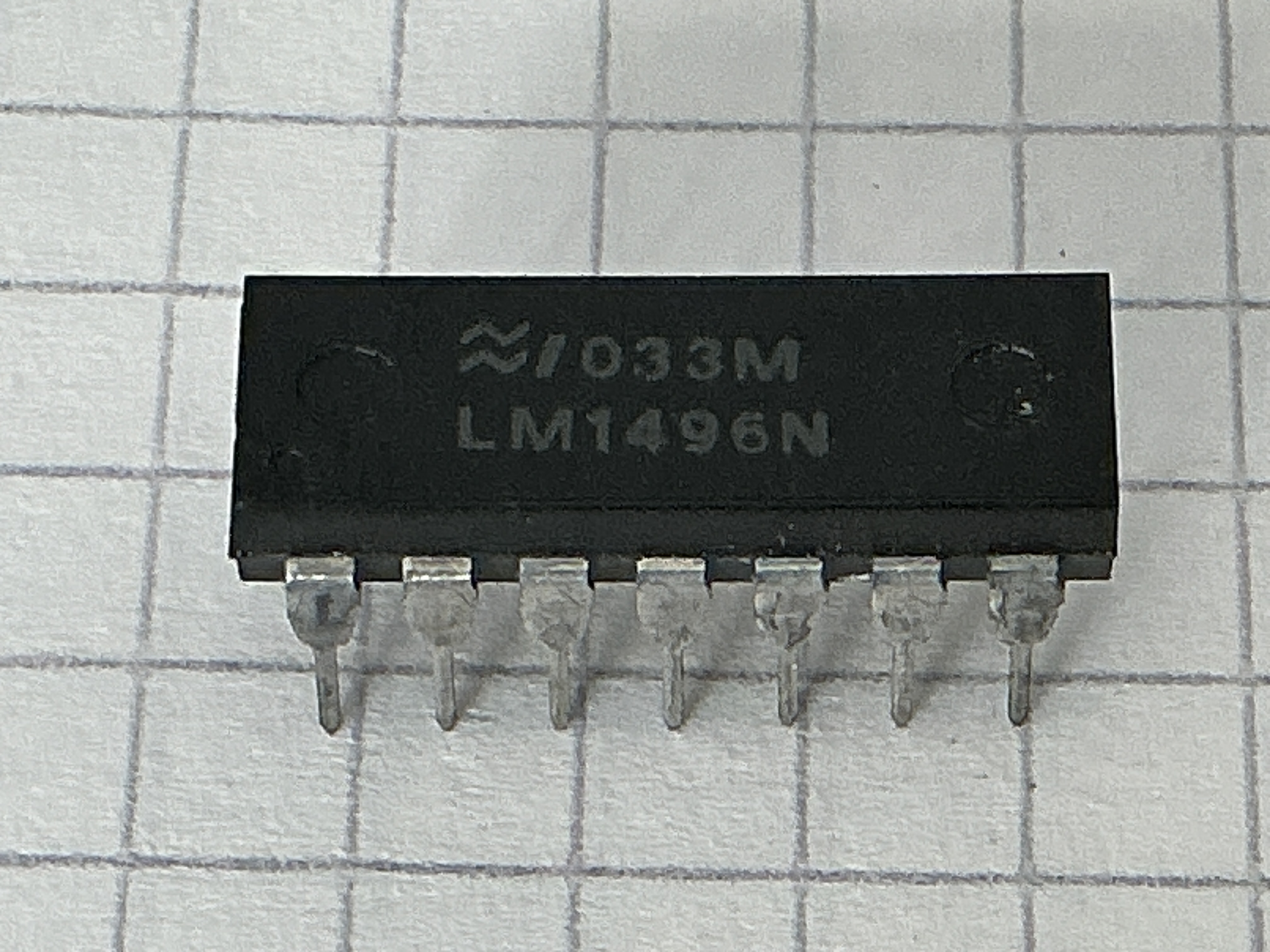 LM1496