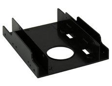 LC-ADA-35-225 - Hard disk drive adapter