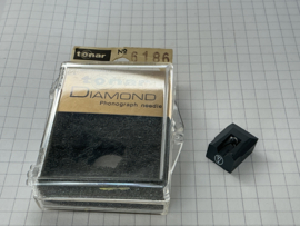 Audio-Technica N-70C M Origineel AT (Tonar 6186) NOS