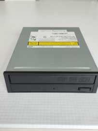 NEC DVD ND-3500A  IDE  DVD R/RW