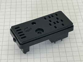 Siemens V23006-Z 1001 relaisvoet