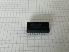 M48T87B-24 real time clock