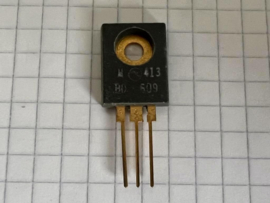 BD609