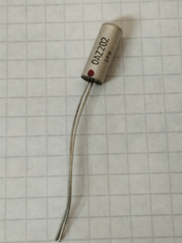 OAZ202 diode