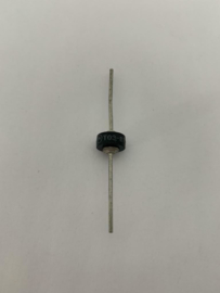 Motorola MR752 diode 6A, 200V, Peak Surge 400A