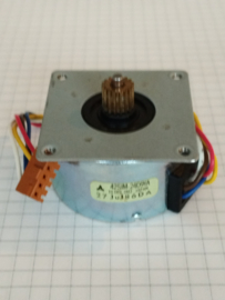 Masushita 42SM-2409A stappenmotor