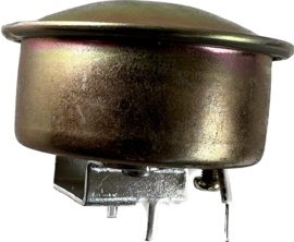 Kobishi  6 - 12V metal buzzer DC