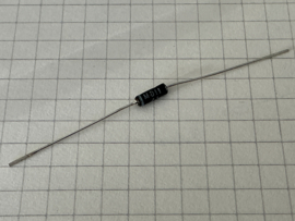 D11/J diode