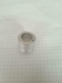 Nicera Ultrasone sensor (Japan)