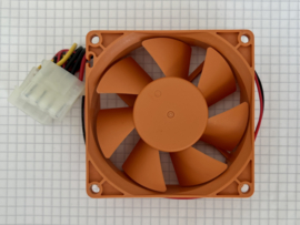 Thermaltake TT-8025A 12V 80mm ventilator