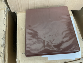 1982 Original Hewlett Packard HP-87 User Owner Manual