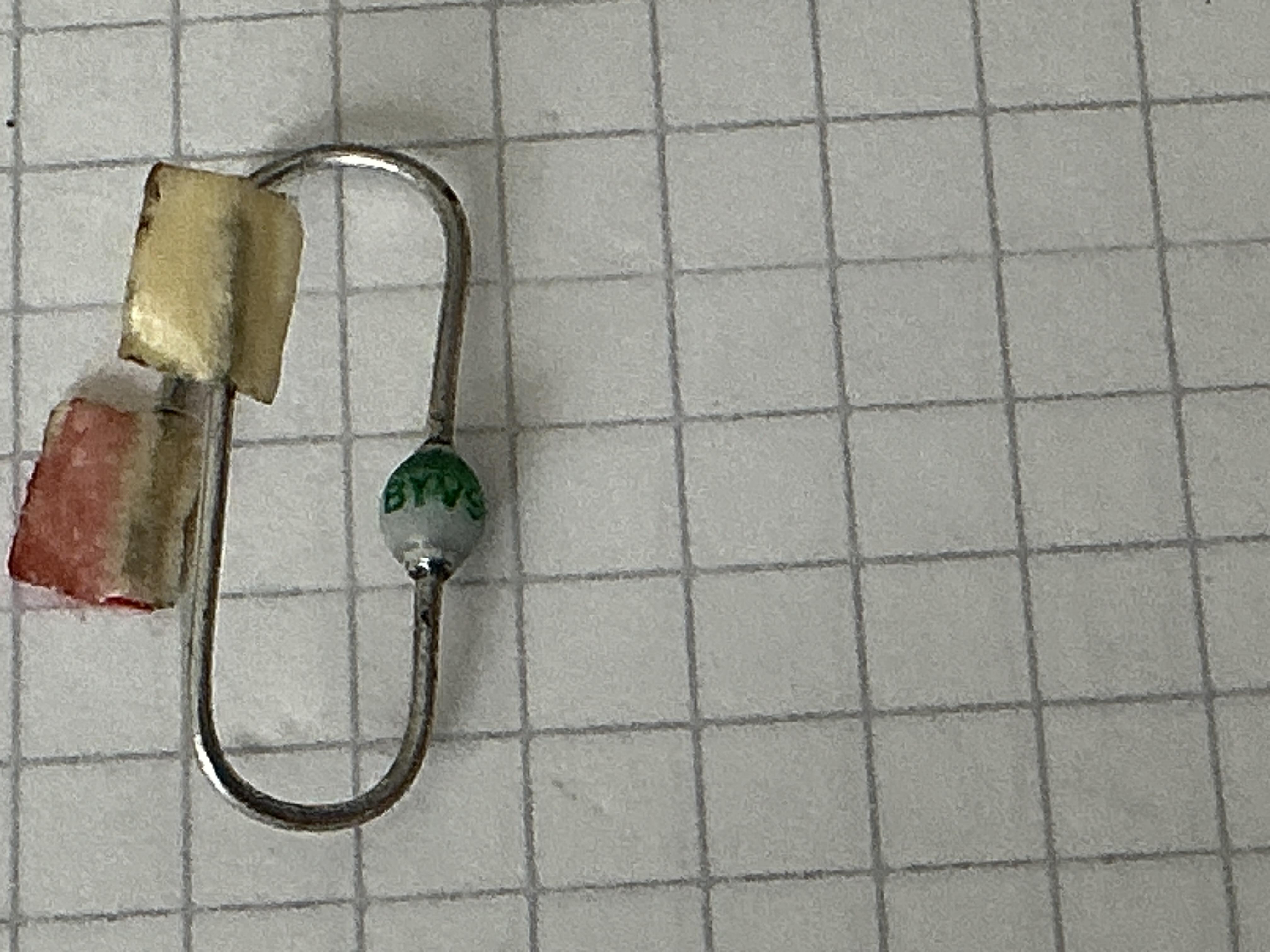 BYV96E diode 1000V , 1,5A 300ns fast switch