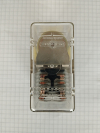 KUHNKE IR4 24v relais