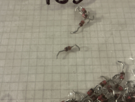6.2B2 zenerdiode 6.2V