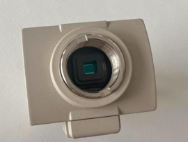 LG - Honeywell GC-305P24-G 24V