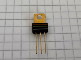 BD519
