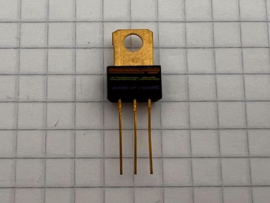 BD520