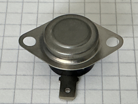 Elmwood sensors 75/d   L140 R146-8 Clixon 75c