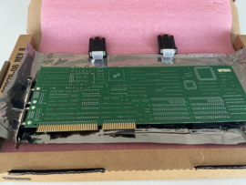 Digital Equipment Digiboard 30001184 ISA CARD