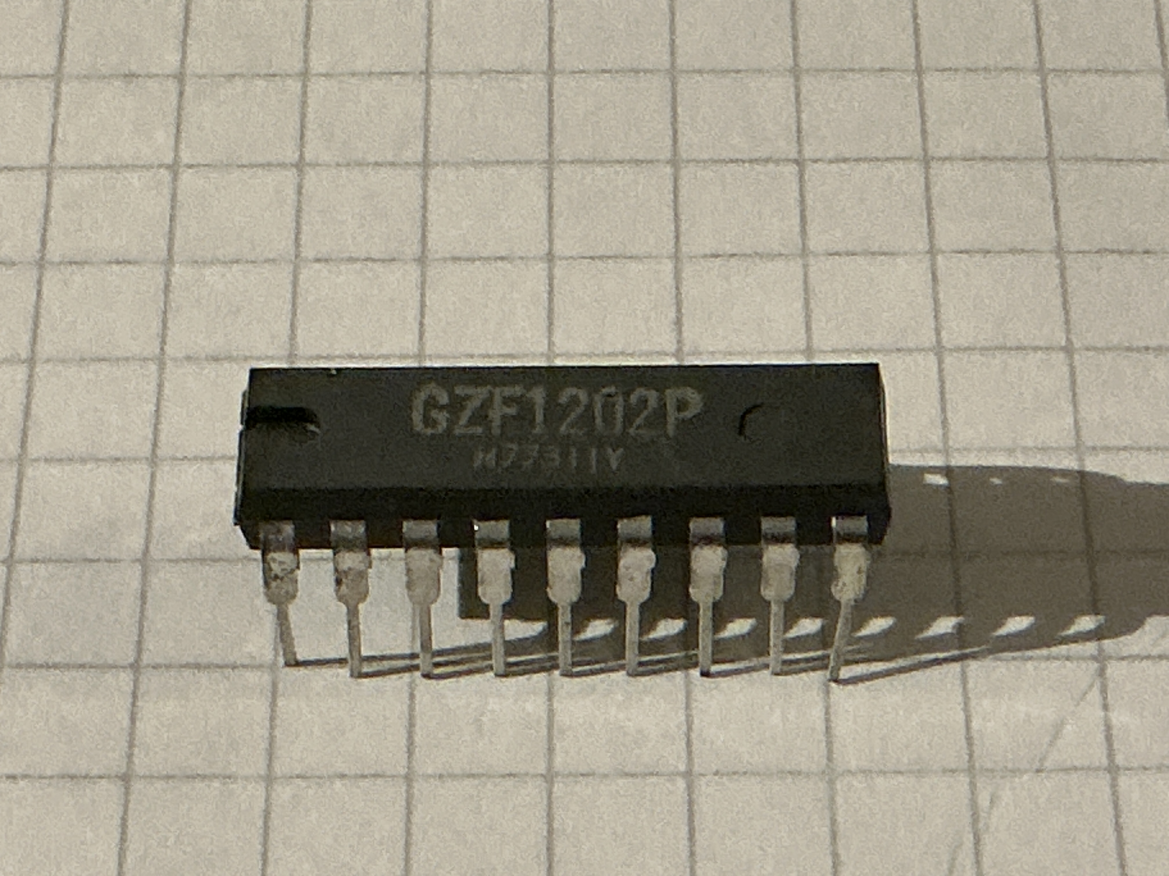 GZF1202P