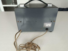 Grundig AM/FM generator AS4