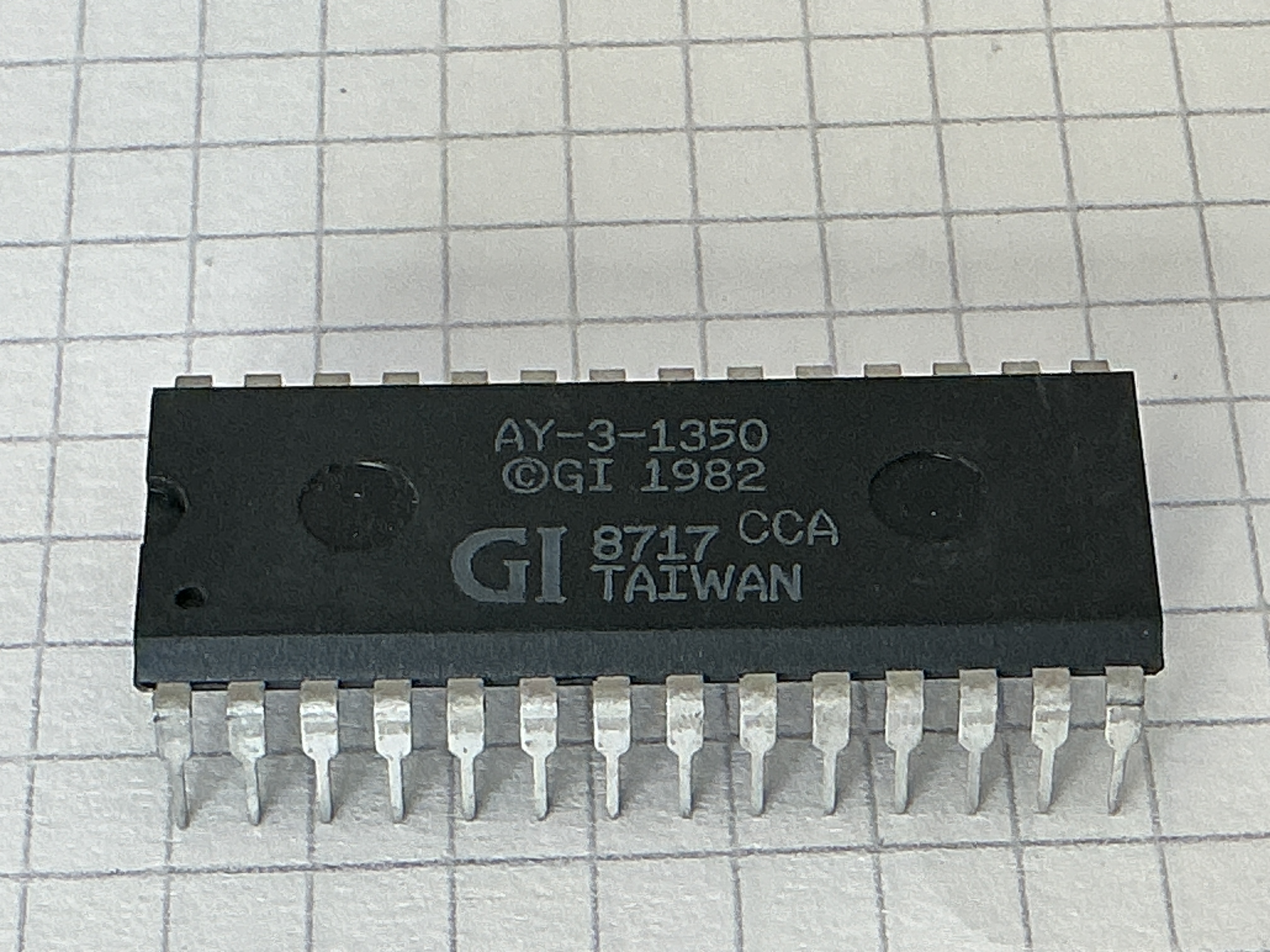 AY-3-1350