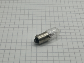 28V 40mA T1 midget lampje