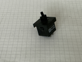Clare SFL 6102 keyboard switch (reed contact) momentum