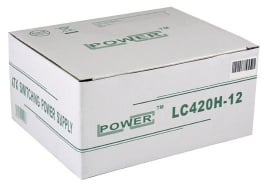LC420H-12 V1.3