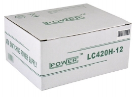 LC420H-12 V1.3