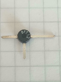 BFT12
