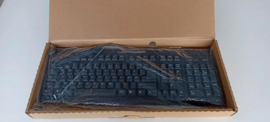 LC POWER USB keyboard BK-902 QWERTZU DE layout