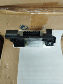 Volvo 740 / 940 aircontrol AC unit NOS