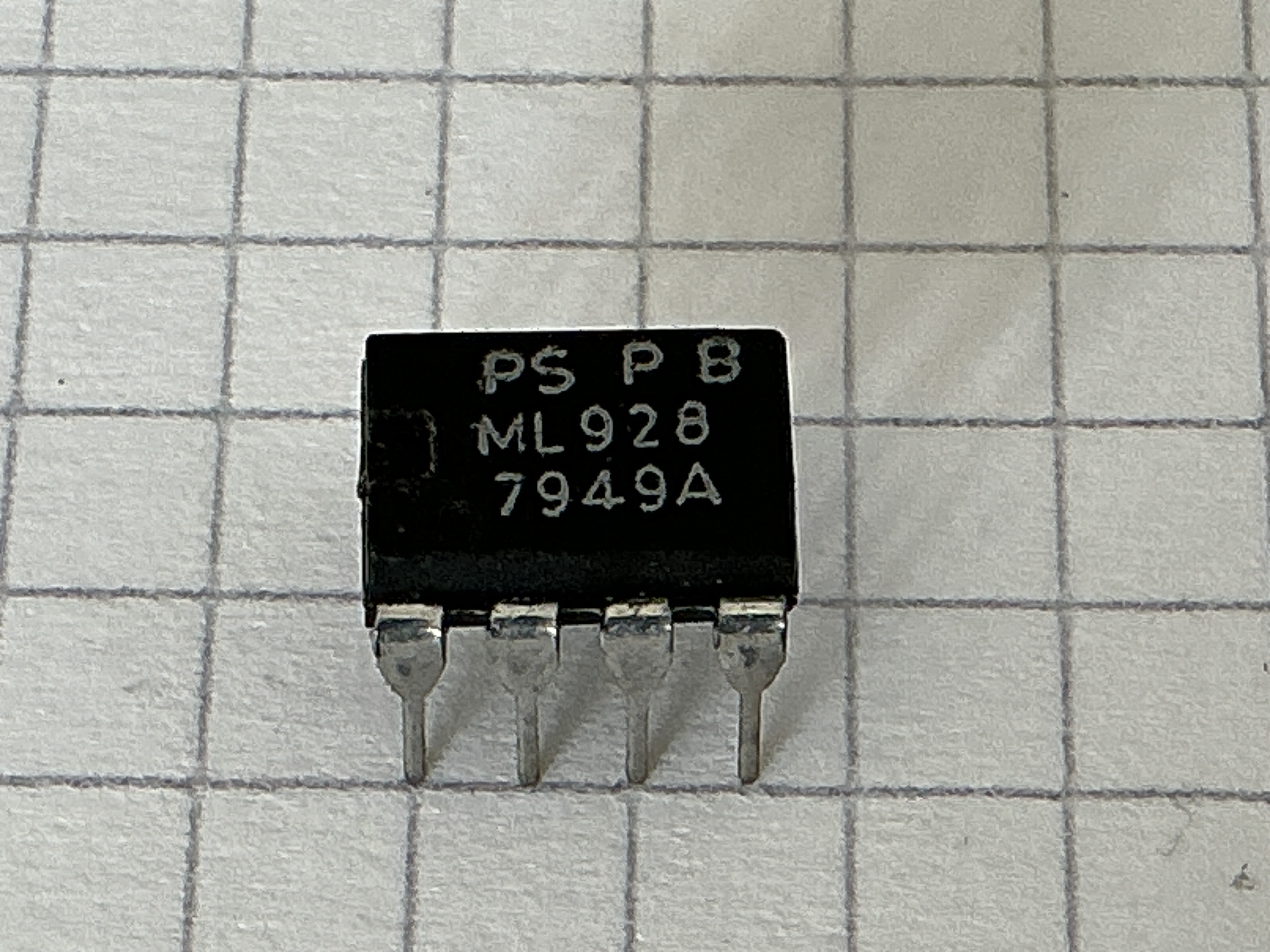ML928