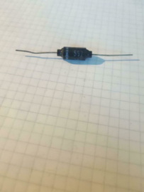 GR557 diode 14000kv