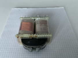 Sick printtrafo 26,4V. (24V )industriespanning) +/- 2A