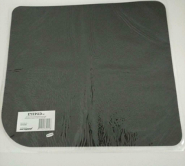 Corepad Eyepad Gaming mouse pad 325x290x6