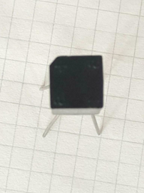 Vishay 1KAB20E bridge cell 200v 1,2A