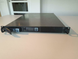 Chenbro  RM12302-431  19" 1U serverkast incl. psu