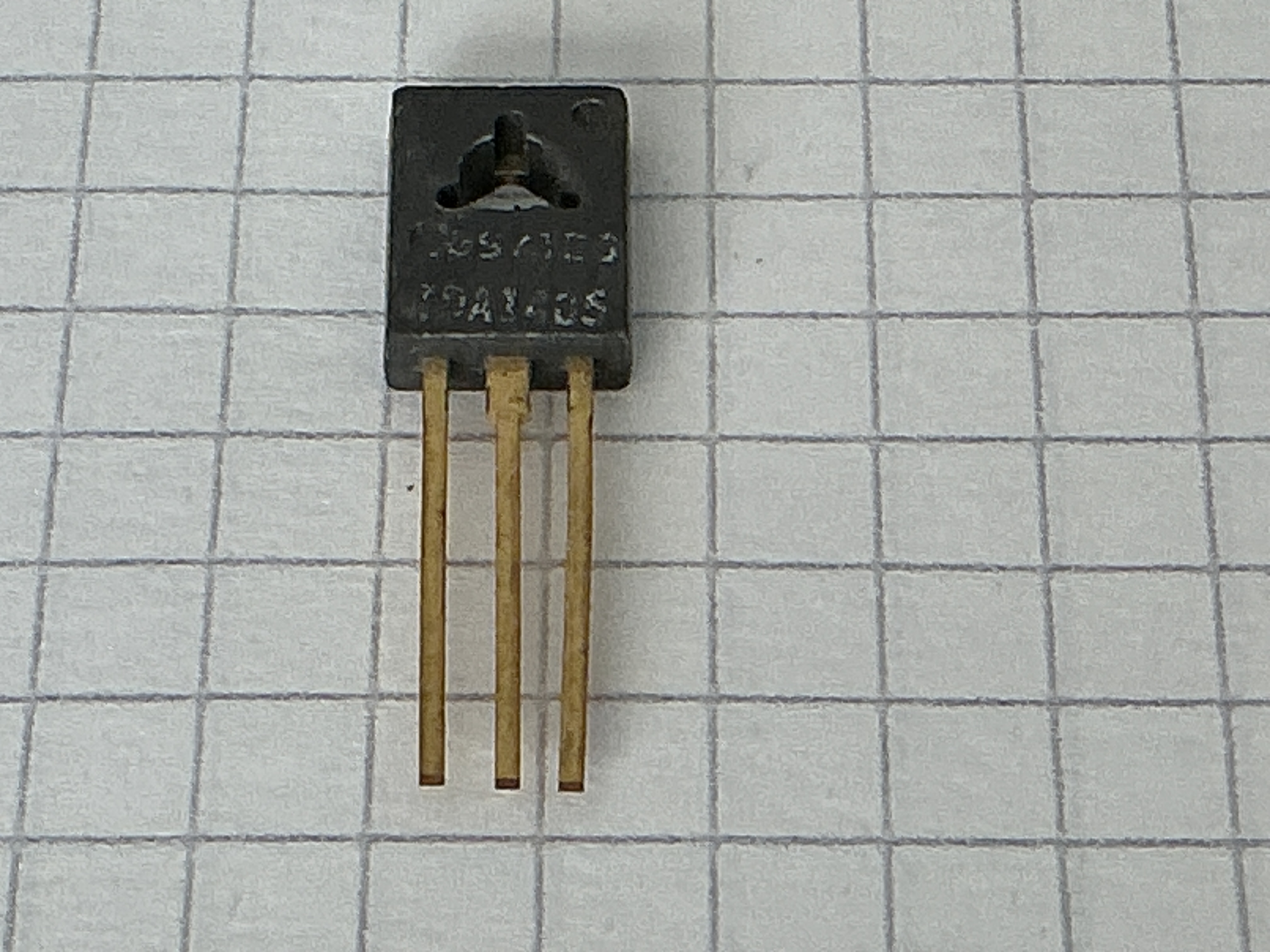 TDA1405