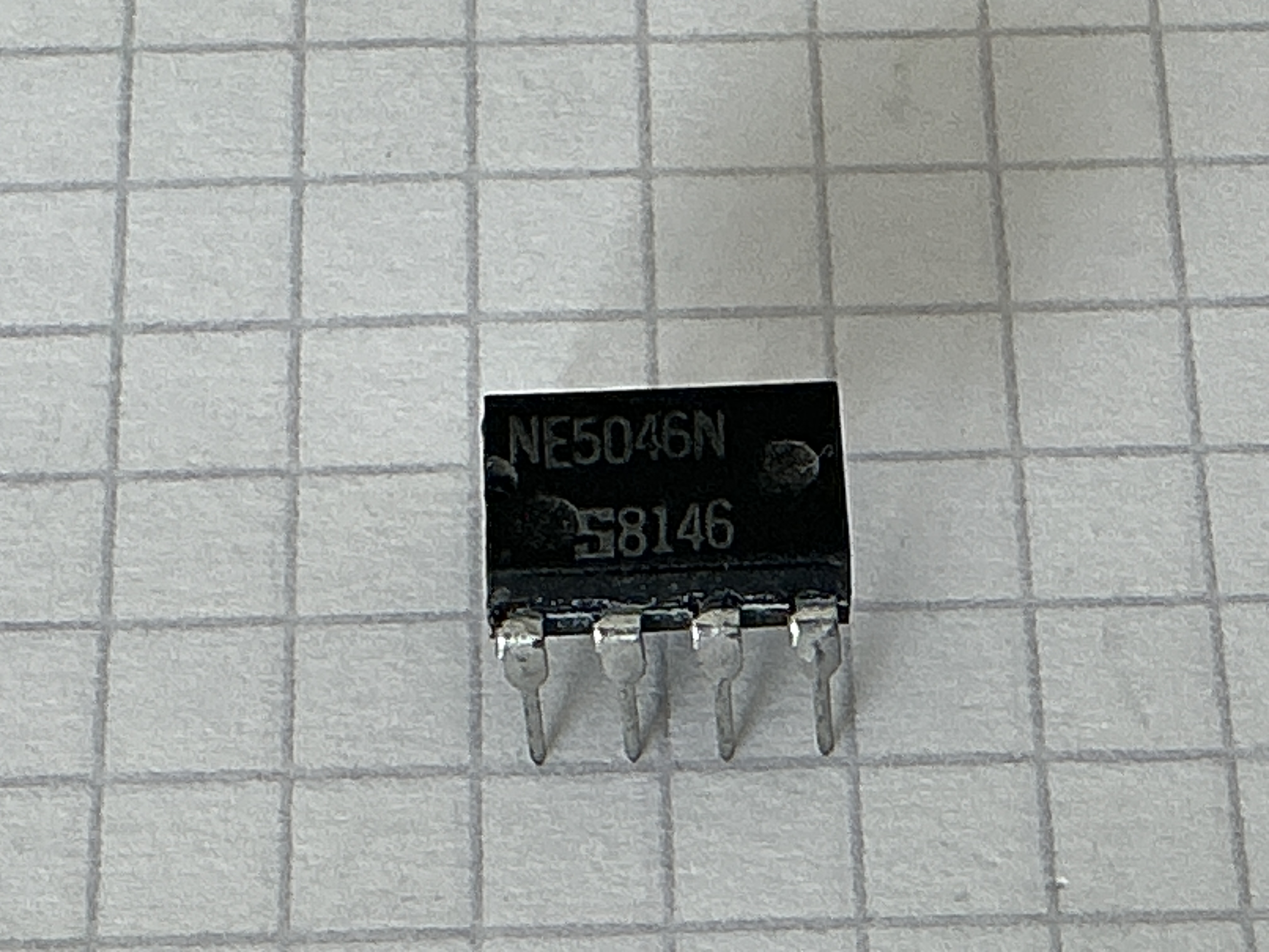 NE5046N