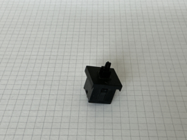 Clare SGL 5101 keyboard switch low profile