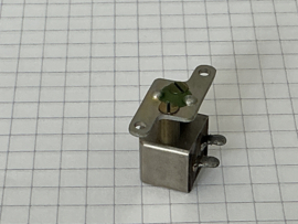 Magneetkop mono NOS voor tape recorder