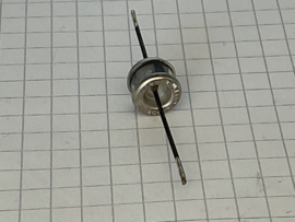 Siemens B2-B600 overspanningsbeveiliging 86 600v 069-X154